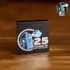 LEGO Star Wars C-3PO 75398