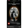 LEGO Star Wars Mandalorian Kaskı 75328