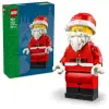 LEGO tbd-40820