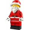 LEGO tbd-40820