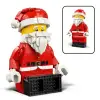 LEGO tbd-40820