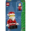 LEGO tbd-40820