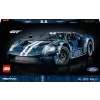 LEGO Technic 2022 Ford GT 42154