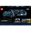 LEGO Technic 2022 Ford GT 42154