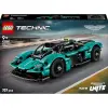 LEGO Technic Aston Martin Valkyrie 42208
