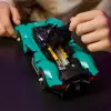 LEGO Technic Aston Martin Valkyrie 42208