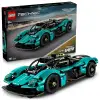 LEGO Technic Aston Martin Valkyrie 42208