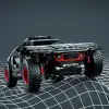 LEGO Technic Audi RS Q e-tron 42160