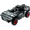 LEGO Technic Audi RS Q e-tron 42160