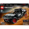 LEGO Technic Audi RS Q e-tron 42160