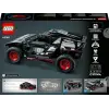 LEGO Technic Audi RS Q e-tron 42160