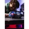LEGO Technic BMW M4 GT3 EVO Yarış Arabası 42226