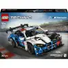 LEGO Technic BMW M4 GT3 EVO Yarış Arabası 42226