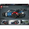 LEGO Technic BMW M4 GT3 EVO Yarış Arabası 42226