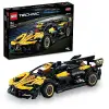 LEGO Technic Bugatti Bolide 42151