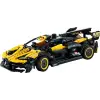 LEGO Technic Bugatti Bolide 42151