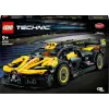 LEGO Technic Bugatti Bolide 42151