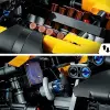 LEGO Technic Bugatti Bolide 42151