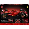 LEGO Technic Ferrari SF–24 F1 Araba 42207