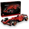 LEGO Technic Ferrari SF–24 F1 Araba 42207