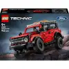 LEGO Technic Ford Bronco SUV 42213