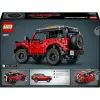 LEGO Technic Ford Bronco SUV 42213
