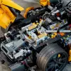 LEGO Technic McLaren P1 42172