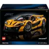 LEGO Technic McLaren P1 42172