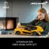LEGO Technic McLaren P1 42172