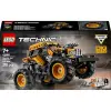 LEGO Technic Monster Jam DIGatron Çek–Bırak 42199