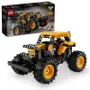 LEGO Technic Monster Jam DIGatron Çek–Bırak 42199