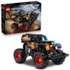 LEGO Technic Monster Jam Grave Digger Ateş ve Buz 42219