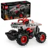 LEGO Technic Monster Jam ThundeROARus Çek–Bırak 42200