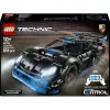 LEGO Technic Porsche GT4 e-Performance Yarış Arabası 42176