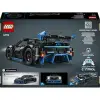 LEGO Technic Porsche GT4 e-Performance Yarış Arabası 42176