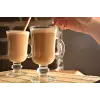 Legro, 2li Latte Kaşığı
