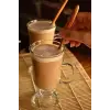 Legro, 2li Latte Kaşığı