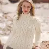 Leisure Arts BHG Fabulous Knits Bk