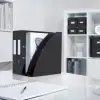 Leitz 52771095 Wow Kutu Klasör