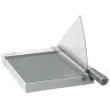 Leitz Giyotin Precision Home Office A4