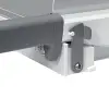 Leitz Giyotin Precision Home Office A4