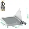 Leitz Giyotin Precision Home Office A4
