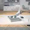 Leitz Giyotin Precision Home Office A4