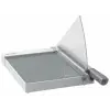 Leitz Giyotin Precision Home Office A4