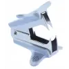 Leitz Ofis Kıskaç, Ergonomik Form, Gri, 55900085