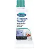 Leke Canavarı, Pas ve Deo, 50 ml