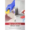 Leke Çıkarıcı