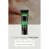 Leke Kremi 75 Ml + Dermodicos Plus Krem 30 Ml