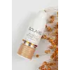 Leke Kremi Aydınlatıcı 50 ml