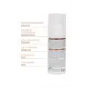 Leke Kremi Aydınlatıcı 50 ml